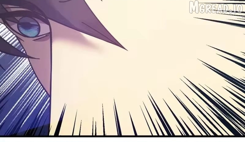 Log into the Future Chapter 316 - page 90